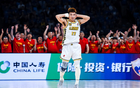 宝岛奇兵显威，广厦三连胜，期待见证历史之战。