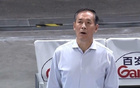 李根：京师决战压力重，攻防失篮球之规