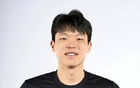 表现佳，行情有望再升！杨瀚森凌晨指导NCAA中锋。