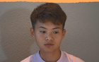 王霜领衔，亚冠见证武汉女足实力