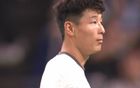国足主力中卫伤，备战印尼需两全准备，仅余21日。
