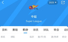 徐江：中超强队换前锋购后腰，仍倚仗前锋。
