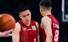 今日5月16日，CBA传坏消息，北京男篮G5或提前放弃。
