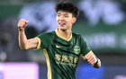 6.8分！王钰栋1射门75分钟换下，11场8球后急刹车。