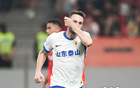 鲁泰山客平海港1-1