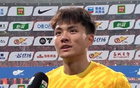 李昊：客场挑战艰难，喜获一分，表现助队。