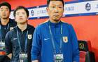 山东泰山，锻炼新人时机已到，保级无忧，争冠无望。