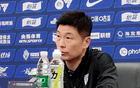 李国旭：首球前表现佳，球队需加强二转实力