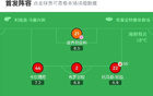恩波利逆胜蒙扎，维蒂进球，科隆博功不可没3-1