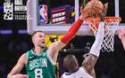 双星重伤，夺冠后重建！NBA急速下滑球队诞生。