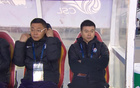 津虎全华队杯赛，夏窗外援不变；亚泰难破十分，谢晖无责。