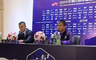 于根伟：不换外援，内援需合适人选
