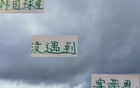 金玟哉未夺冠，遇塞蒂恩或更佳。