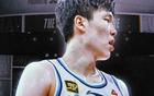 杨瀚森飙升至第41顺位，勇士选中，助库里夺冠！