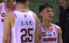 广东队决战，顶级锋线亮相，三号位最强！