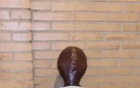 巴媒：维尼修斯证词指控马竞球迷攻击