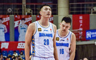 CBA总决赛G6，北京4-2夺冠，追溯至14-15赛季。