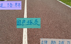 米内罗缺阵，申花足协杯首秀国产前锋待拔刀。