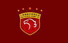 穆斯卡特：东吴中甲表现佳，竞争激烈，比赛不易。