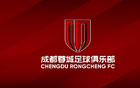 徐正源：足协杯多变化，需警惕，联赛替补将首发。