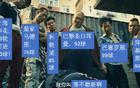 意甲布局谜团：扎皮半年前秘密揭秘