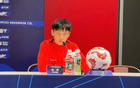 FIFA批准！国足新归化球员揭晓，胜印尼将续68年不败，晋级有望。