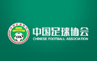 中甲焦点战，大连深圳点球争议，裁判两次漏判！