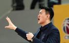 广厦夺冠，王博谢“铁娘子”功不可没。
