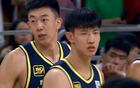 确认地位！广东“新核心”坚守不弃，朱芳雨力挺。