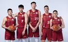 翟晓川续约意愿强烈，三冠功臣拒绝退役！北京男篮期待其再战！