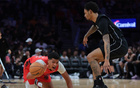 盘点：NBA巨星跟腱伤病，塔图姆新例