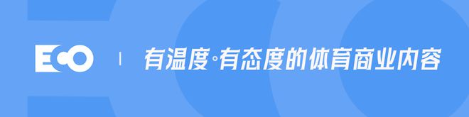 访德甲，寻中国足球最佳伙伴