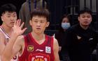 大鱼加盟广东队，CBA全能锋线助阵，杜锋争冠新底牌！