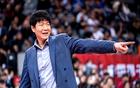上午11点，山东男篮定策四项，强实力备战季后赛，彪哥领衔出击。