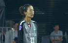 中国女足亚冠冠军，唯一包揽男女冠军国家