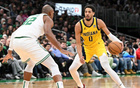 18+10，NBA逆袭，季后赛MVP现身！