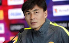 李玮锋：年轻球员需磨炼，少听少信媒体，助力国足需时日。