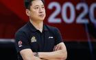 李春江出席庆功宴，王博尊恩师，共庆夺冠奖金应有份。