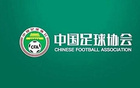 记者：申花处罚源于高管理部门个人决策