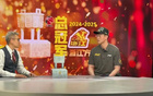 王博：G4战青岛压力大，球队逆袭；赛季表现满分。