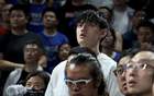 CBA球员合同概览：赵继伟等137人到期，北京曾凡博瞄准NBA