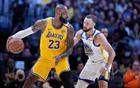 NBA传奇，得分王！历史第一人，四年2.93亿顶薪得主！