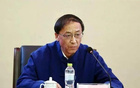 财新：王小平叹法盲官员，欲离职难。