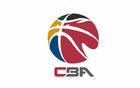 CBA夏季合同到期球员共137人，含俱乐部选项球员13人