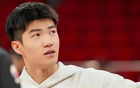U22北京大胜，偰李等三将狂轰72分，林葳表现起伏。