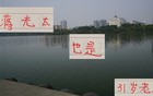 蒋光太31岁，海港后防需老将支撑，年轻队员不敌。