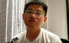 张卓毅妈妈要求青训赔款5-6万，校园足球需自由身证明。