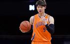 CBA夏季合同到期137人，赵继伟、王哲林等明星引人注目。