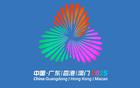 全运会U20组：上海胜北京，山东胜辽宁。