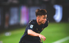 斯基拉：波尔图放行尤文留小孔塞桑，助其参世俱杯